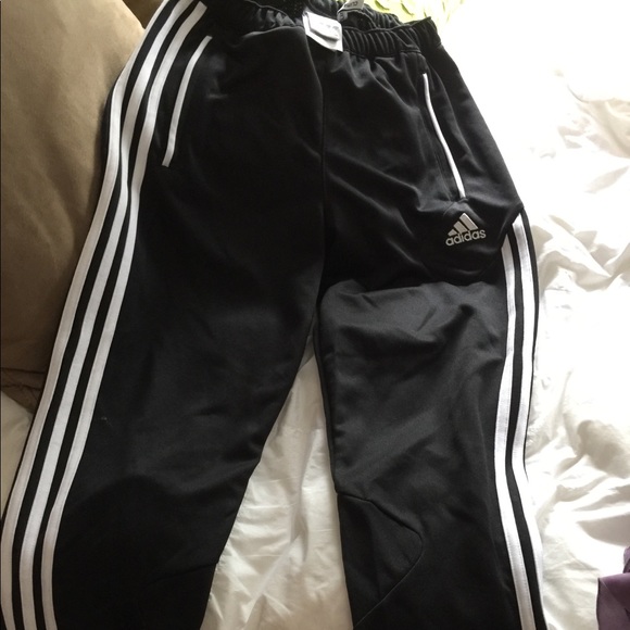 adidas Other - Youth Adidas Sweats!!!